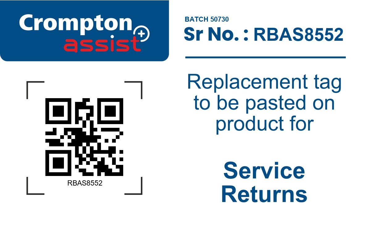 RBAS8552